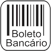 Boleto Bancario