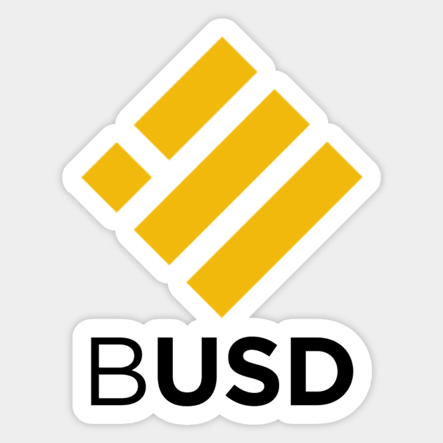 BUSD