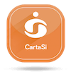 CartaSi