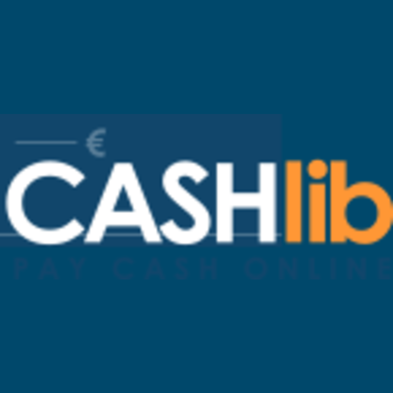 CASHlib