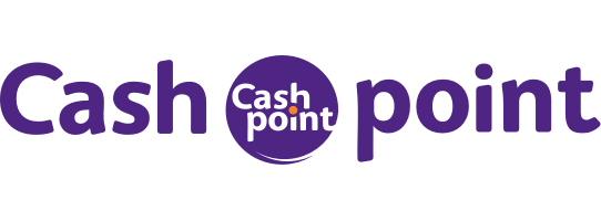 Cashpoint