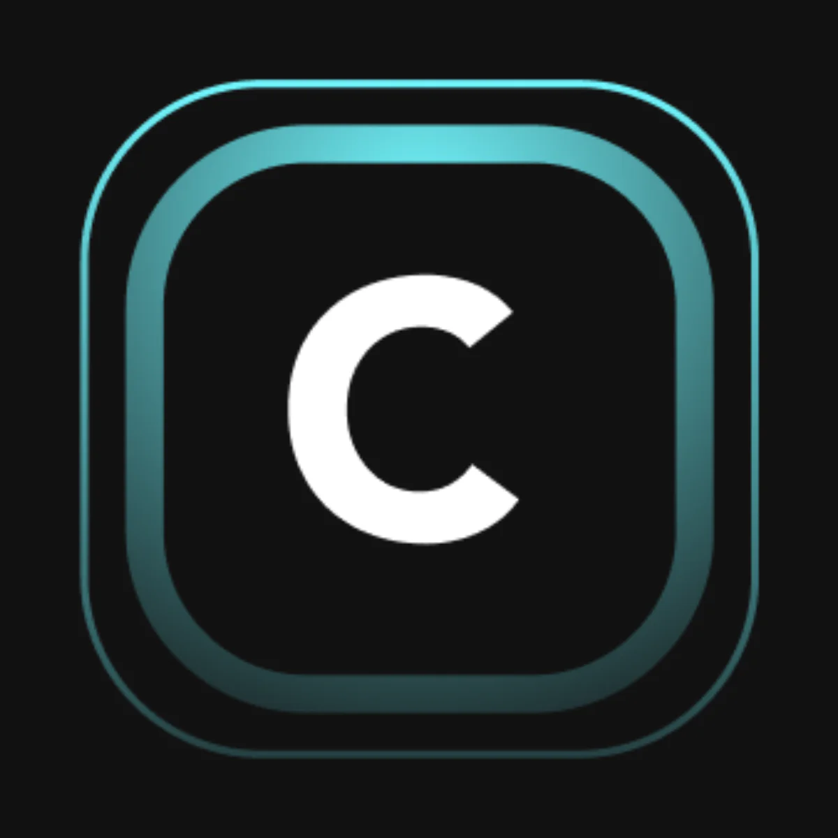 Certhis
