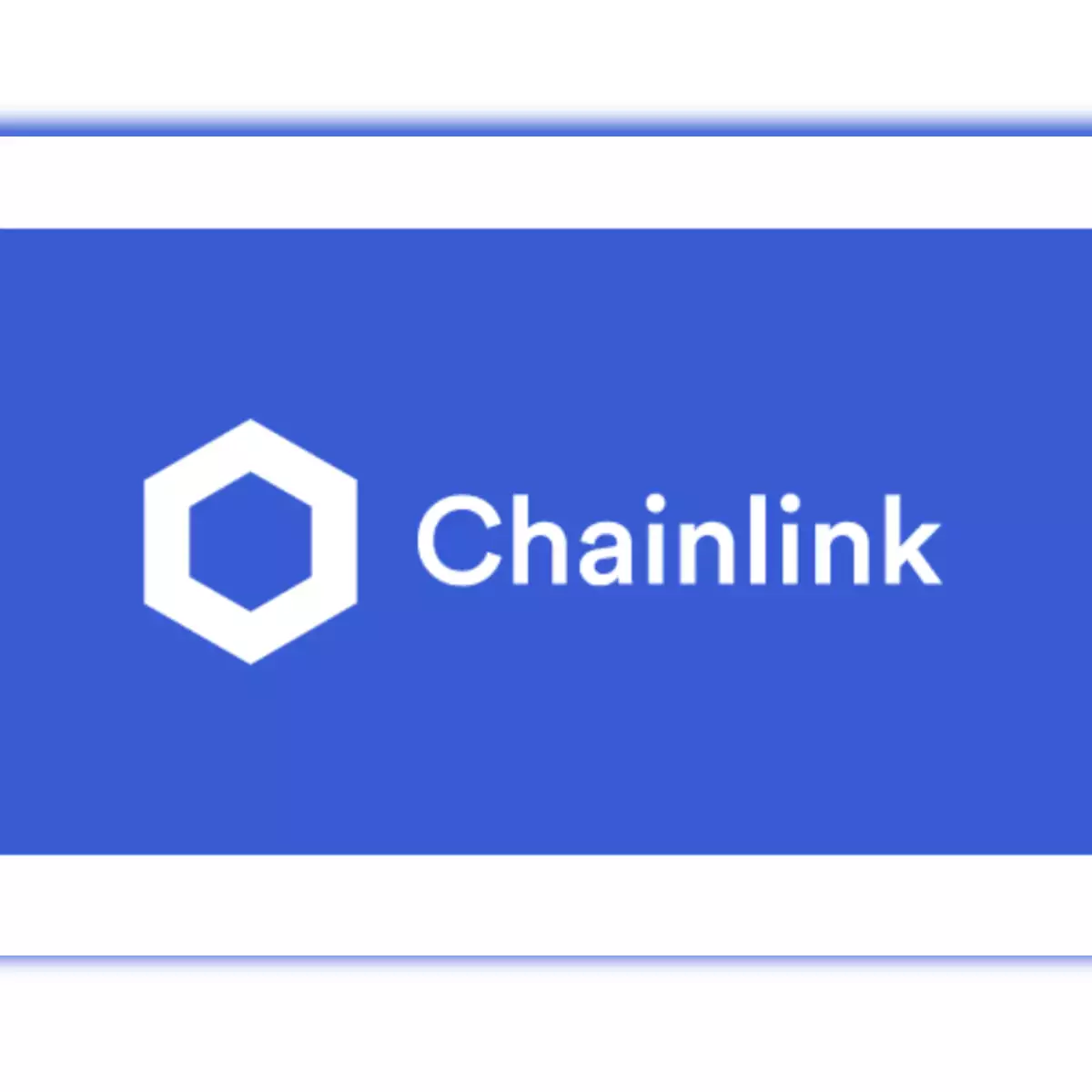 Chainlink