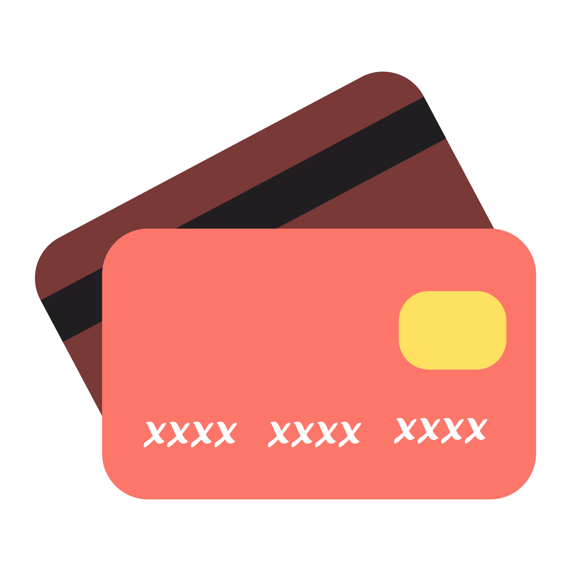 Cash Card