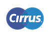 Cirrus