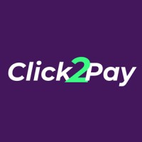 CLICK2PAY