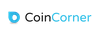 CoinCorner