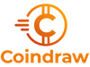 Coindraw