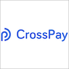 CrossPay