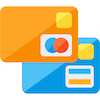 Credit Card