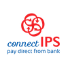 Connect IPS
