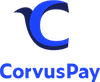 CorvusPay