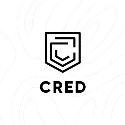 CRED