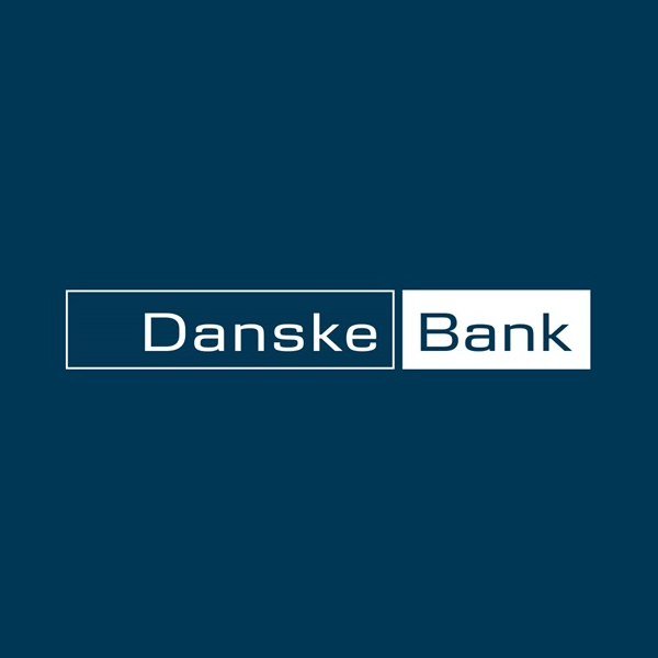 Danske Bank