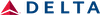 Delta