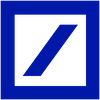 Deutsche Bank