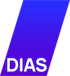 DIAS