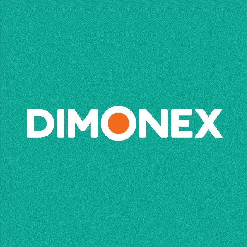 Dimonex