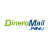 DineroMail