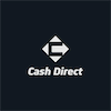 Direct Cash