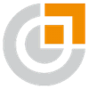 Direct E-banking