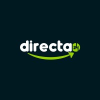 Directa24