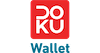 Doku Wallet