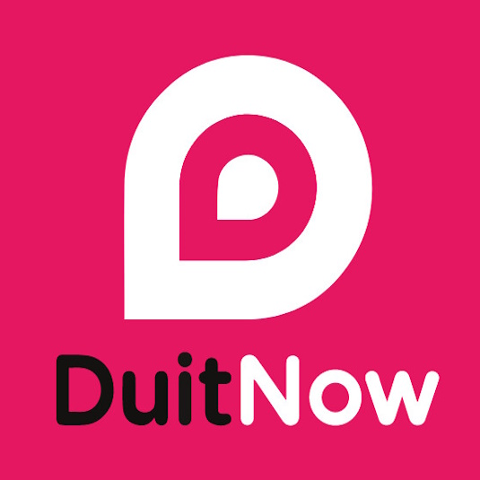 DuitNow