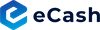 ECash Direct