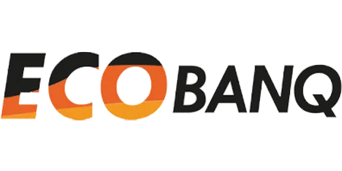 ECOBANQ