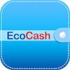EcoCash