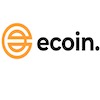 ECoin