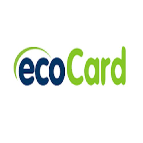 ECO Card