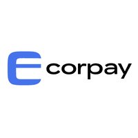 Ecorpay