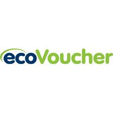 EcoVoucher