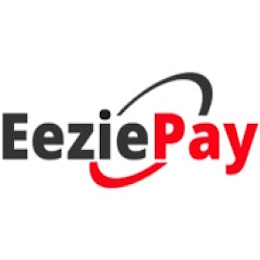 EeziePay