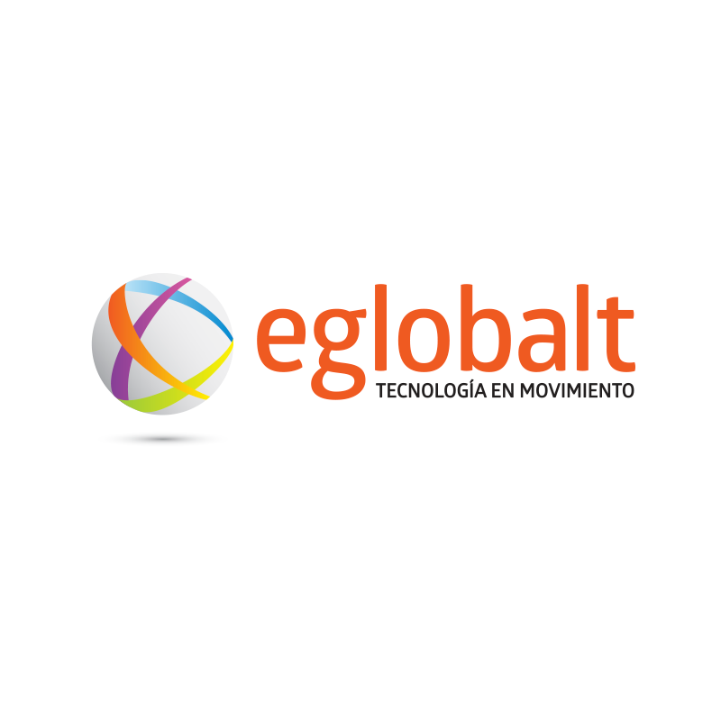 Eglobalt