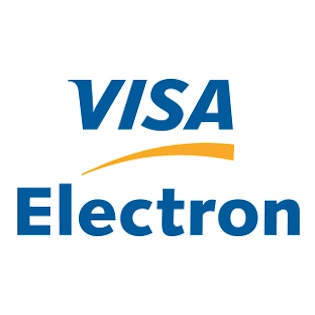 Visa Electron Visa Electron