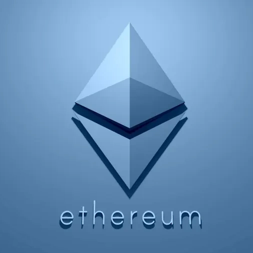 Ethereum