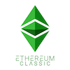 Ethereum Classic