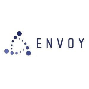 Envoy