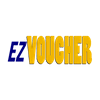 EZ Voucher