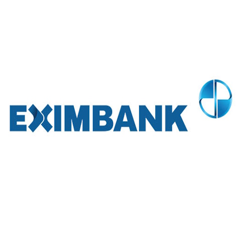 EXIMBANK