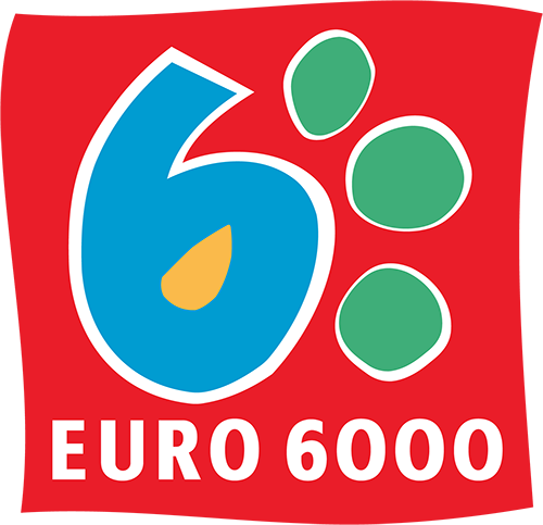 Euro6000