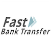 Fast Bank Transfer