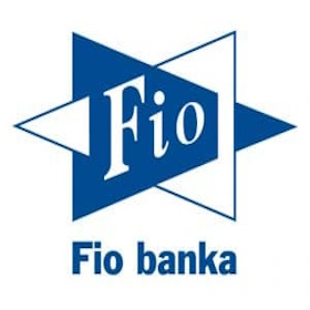 Fio Banka