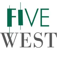 Fivewest
