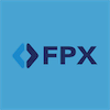 FPX