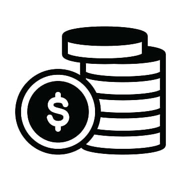 Free Money