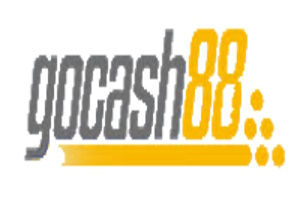 GoCash88